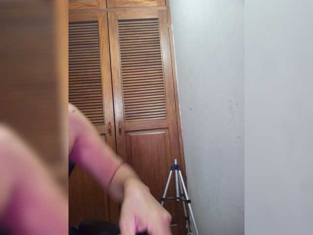 kory-star live cam on BongaCams