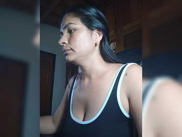 kory-star live cam on BongaCams