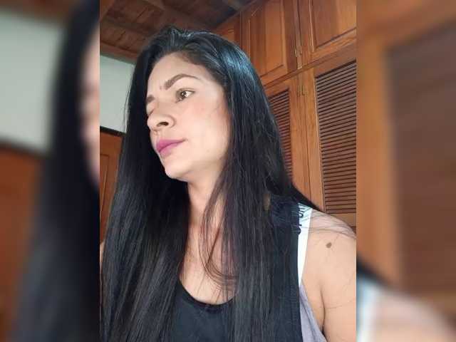 kory-star live cam on BongaCams