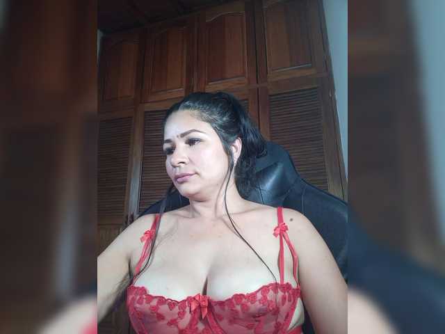 kory-star live webcam show