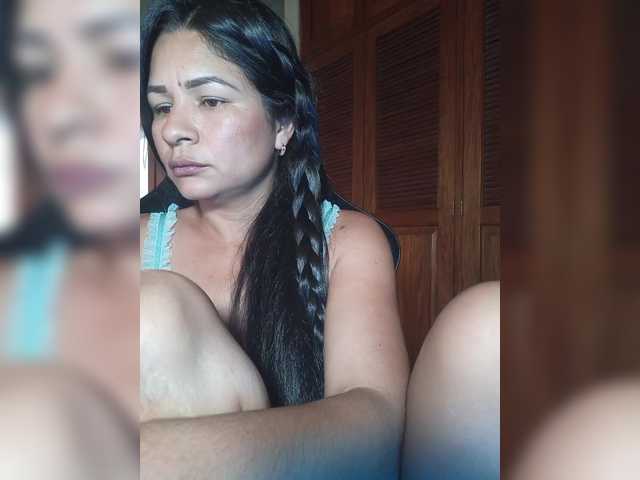 kory-star live cam on BongaCams