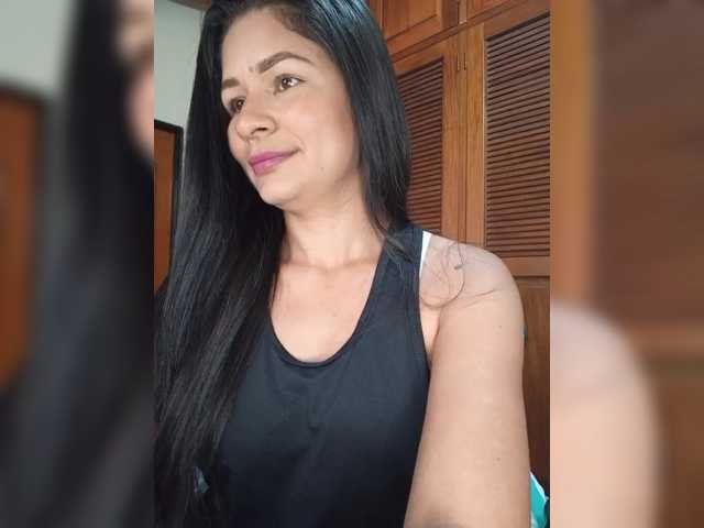 kory-star live cam on BongaCams