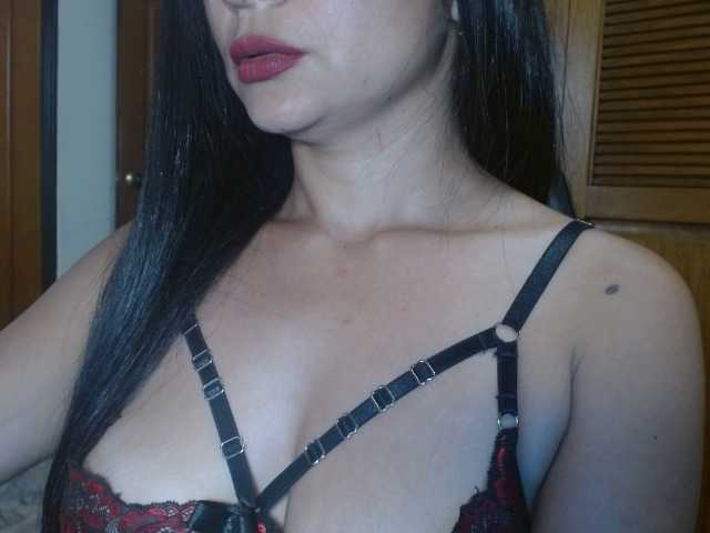 kory-star live cam on BongaCams