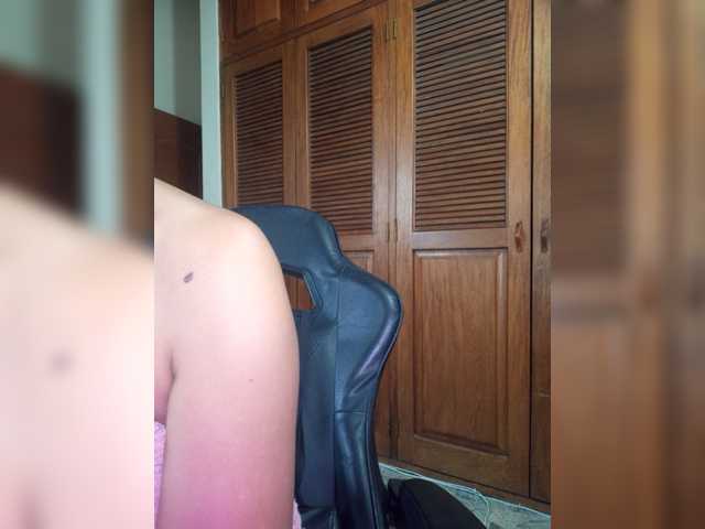 kory-star live cam on BongaCams