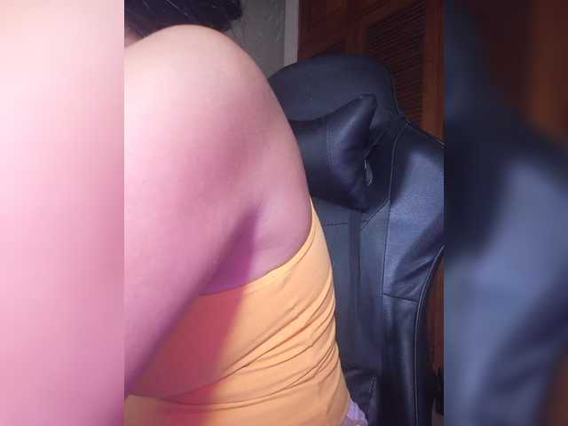 kory-star live cam on BongaCams