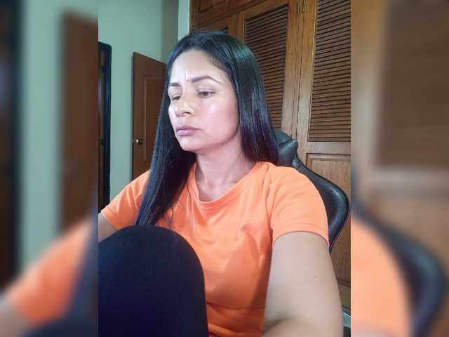 kory-star live cam on BongaCams