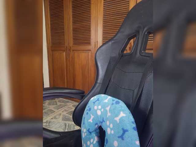 kory-star live cam on BongaCams