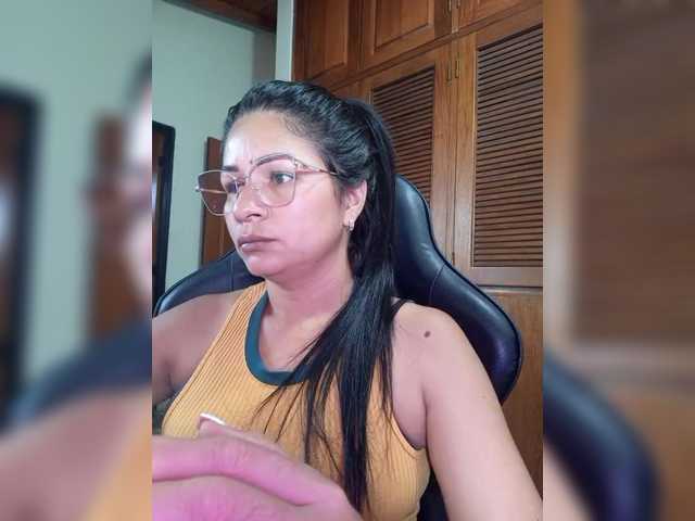 kory-star live cam on BongaCams