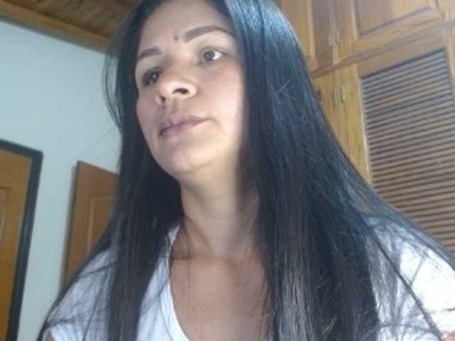 kory-star live cam on BongaCams