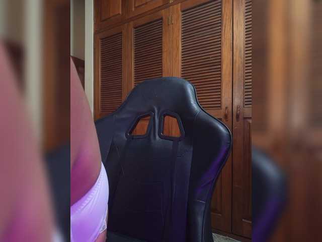 kory-star live cam on BongaCams