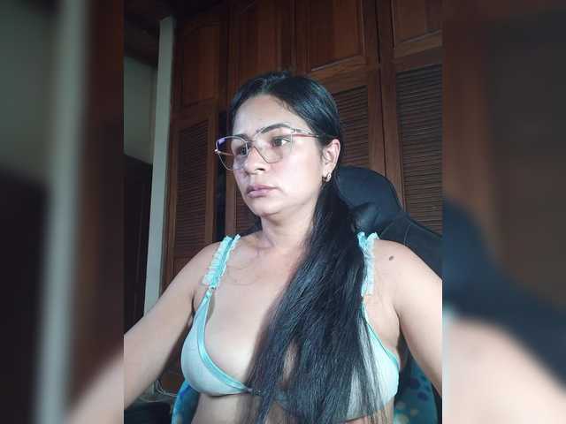 kory-star live cam on BongaCams