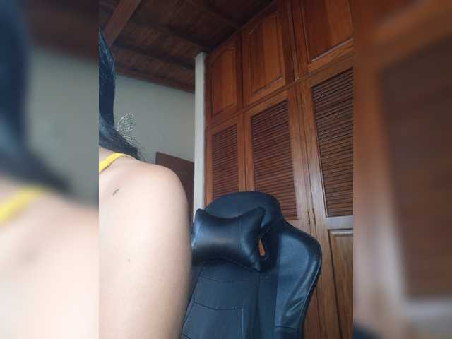 kory-star live cam on BongaCams