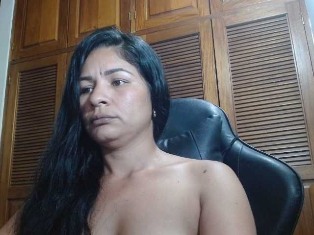 kory-star live cam on BongaCams