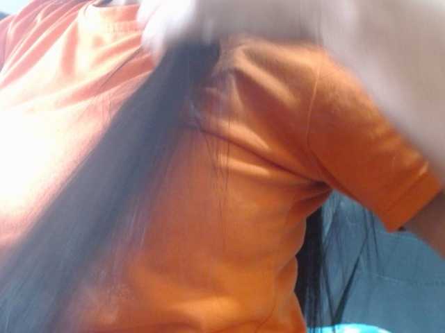 kory-star live cam on BongaCams