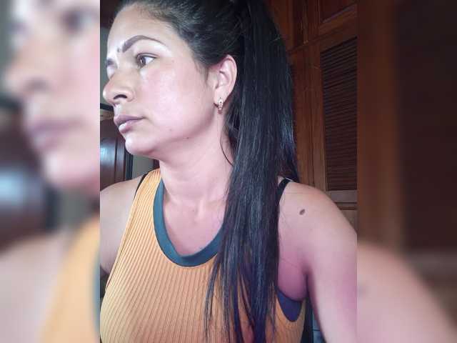 kory-star live cam on BongaCams