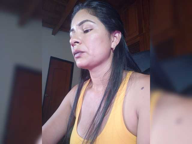 kory-star live cam on BongaCams