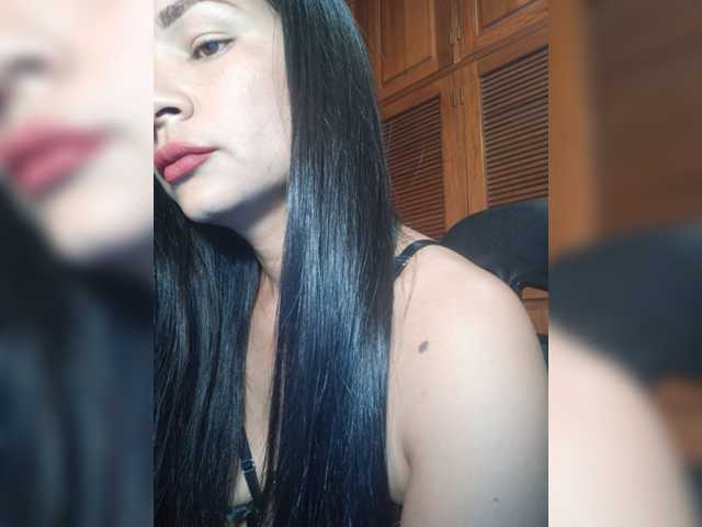 kory-star live cam on BongaCams