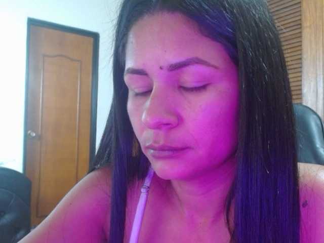 kory-star live cam on BongaCams