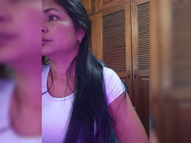 kory-star