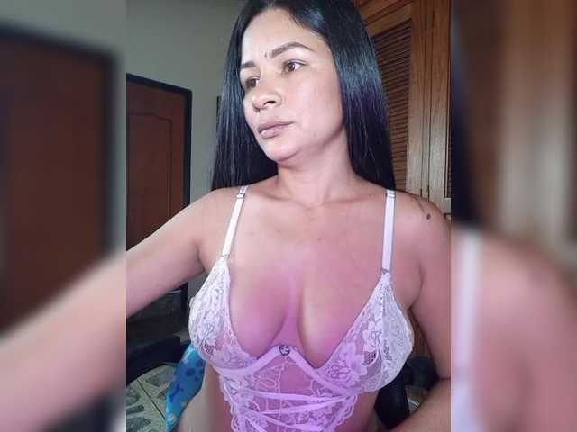 kory-star live cam on BongaCams