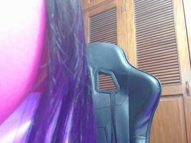 kory-star live cam on BongaCams