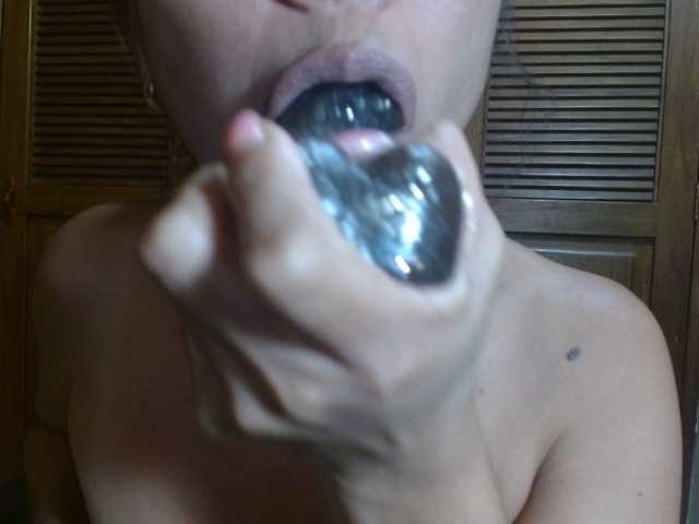 kory-star live cam on BongaCams