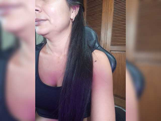 kory-star live cam preview