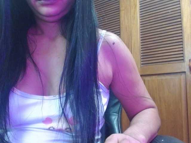 kory-star live cam on BongaCams