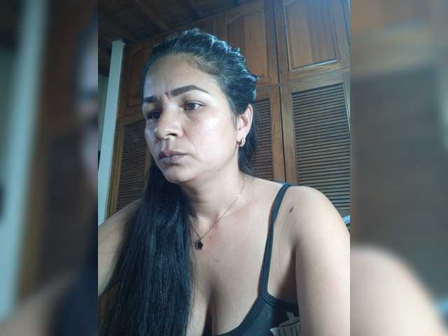 kory-star live cam on BongaCams