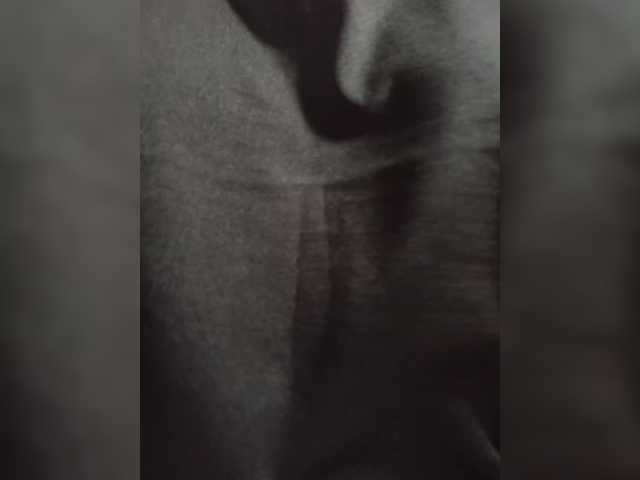 kory-star