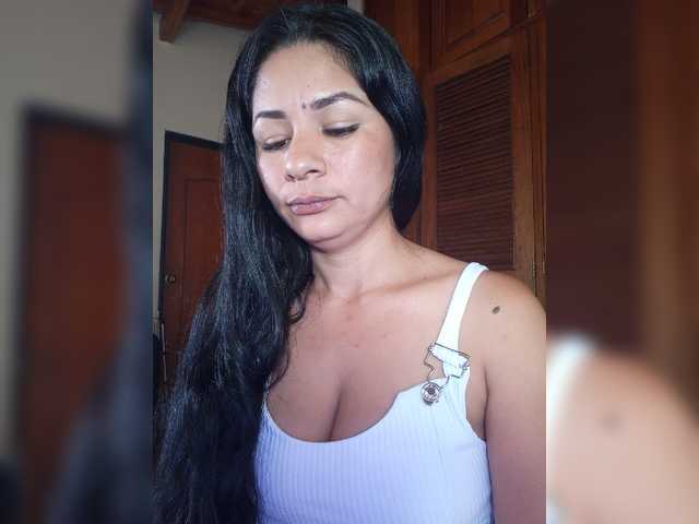 kory-star live cam on BongaCams