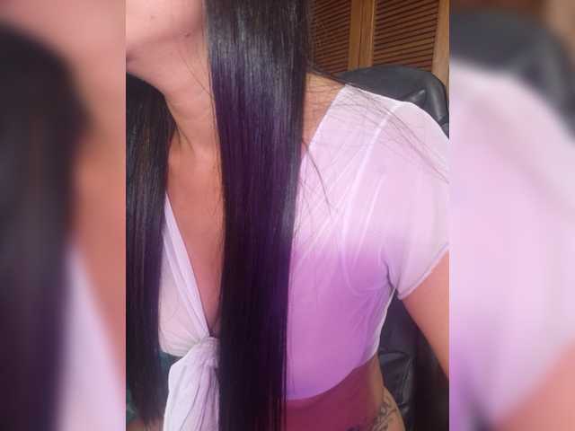kory-star