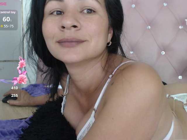 kory-star live cam on BongaCams