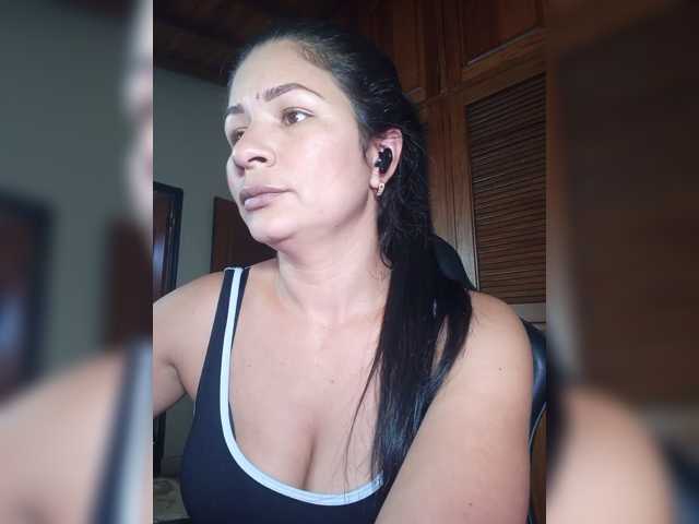 kory-star live cam on BongaCams