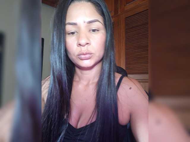 kory-star live cam on BongaCams