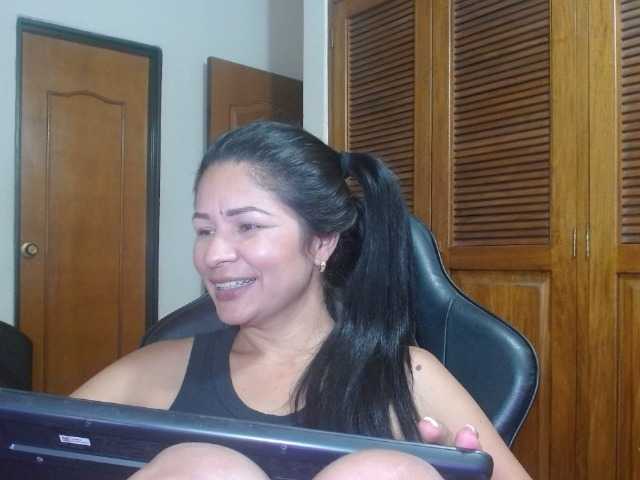 kory-star live cam on BongaCams