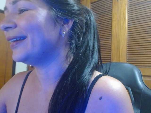 kory-star live cam on BongaCams