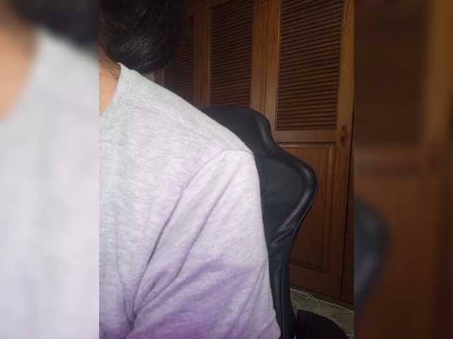 kory-star live cam on BongaCams