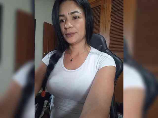 kory-star webcam