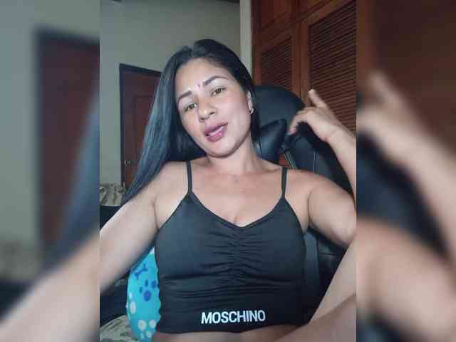 kory-star webcam