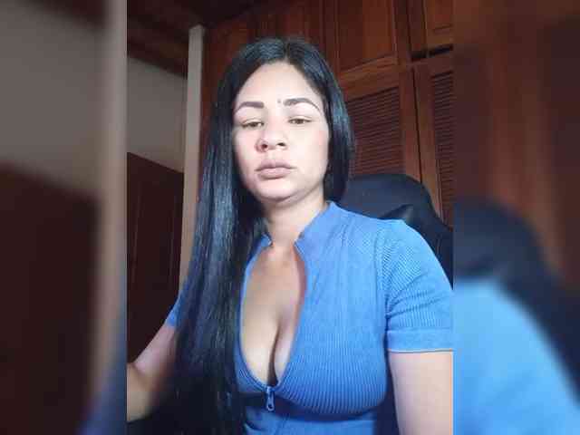 kory-star webcam