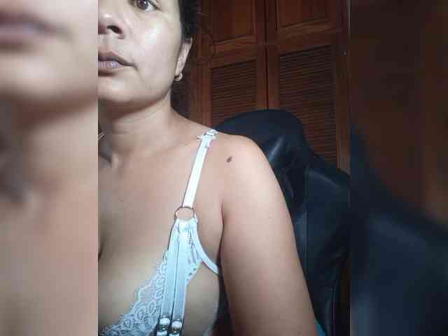 kory-star webcam