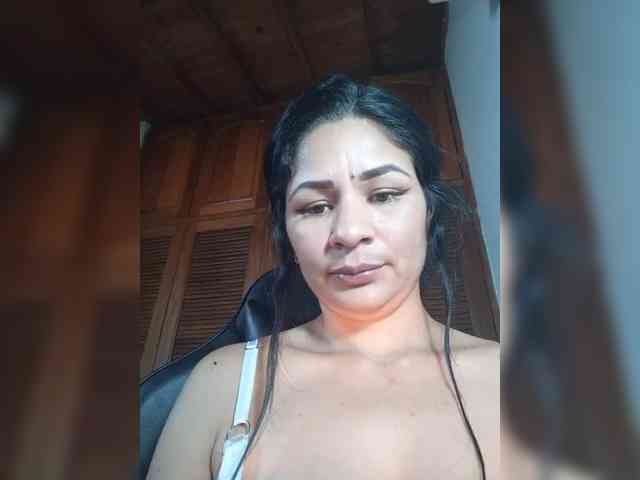 kory-star webcam