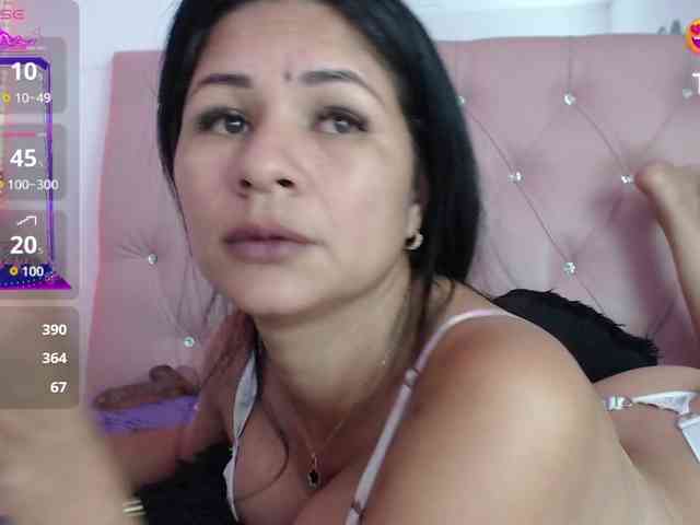 kory-star webcam