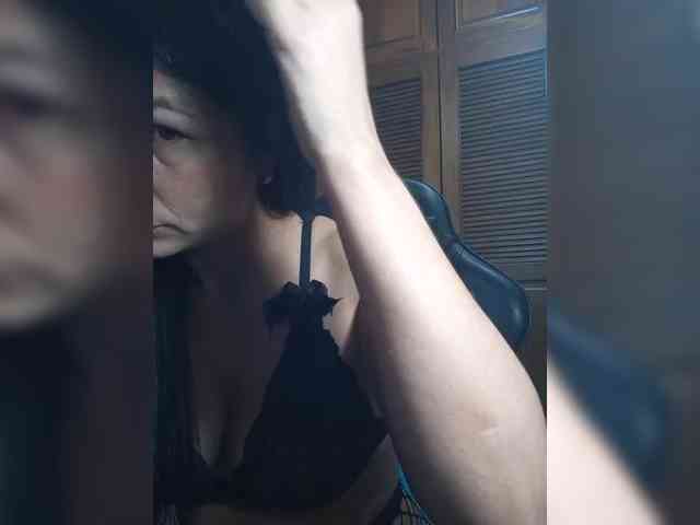 kory-star webcam