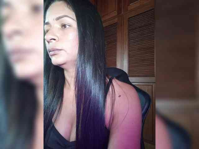 kory-star webcam