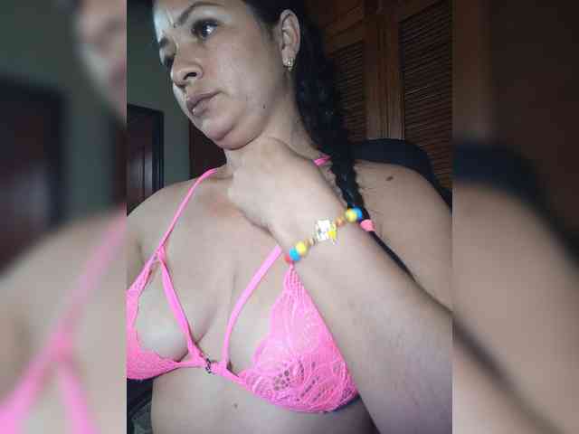 kory-star webcam