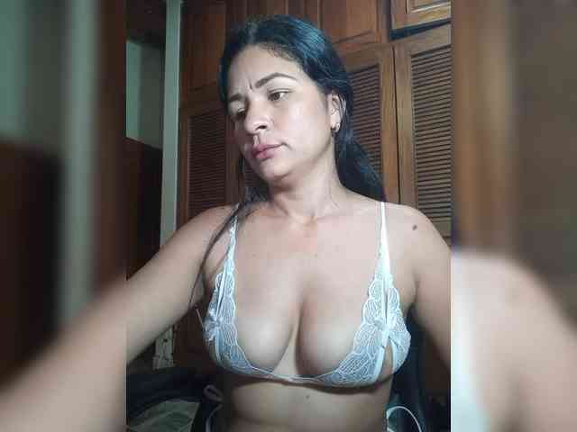 kory-star webcam
