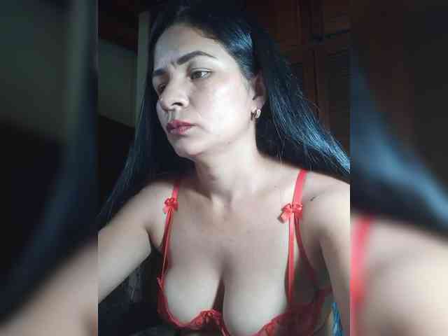 kory-star webcam
