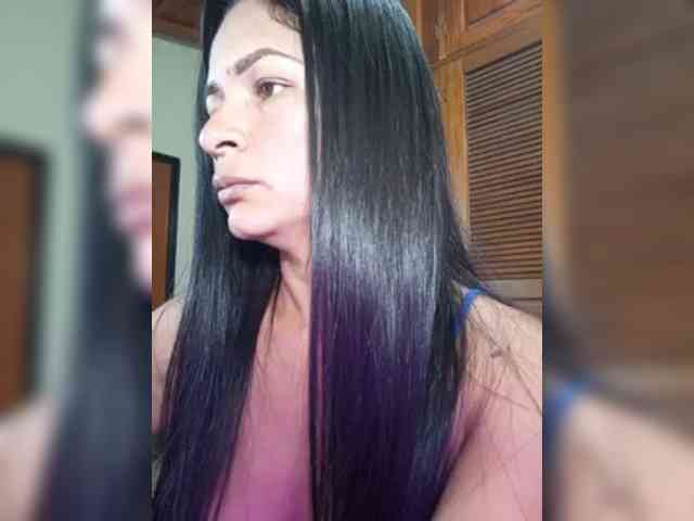 kory-star webcam